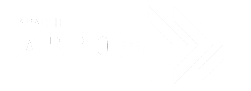 Apache Arrow